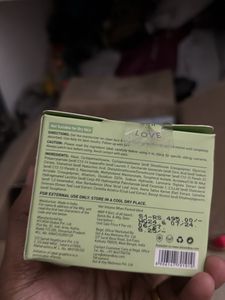 Dot &amp; Key Cica Calming Moisturizer