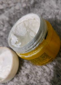 Garnier BRIGHT Vitamin C