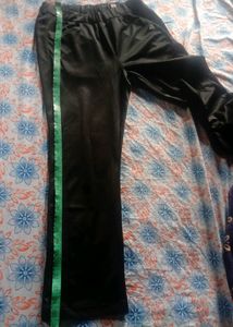 Ladies Track Pant