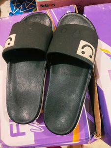 Flipflop