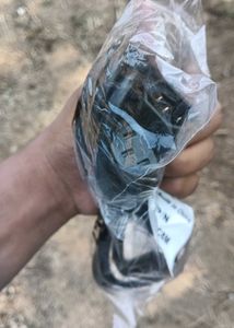 Lot of Dell DP/N 068C8M Cables