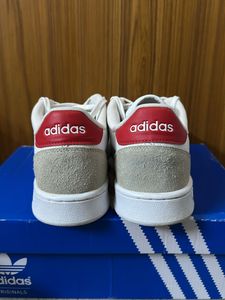 *100% OG* Adidas Grand Court SE Sneaker - Classic