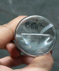 The Derma Co &amp; Blue Heaven Combo