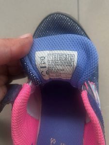 Skechers Kids&#39; Light-Up Sneakers