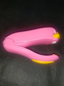 Korea Type Mini Sealing Machine