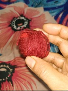 Usefull Wool