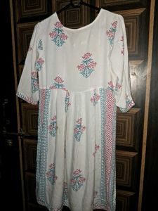 8 Kurtas 💖🌸🍒🪩