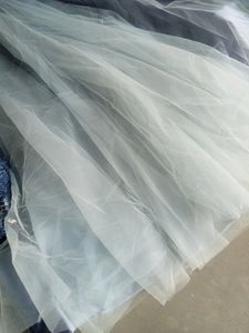 Lehnga Set