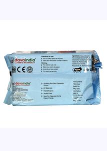 Baby Wed Wipes