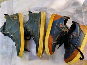Kids Shoes