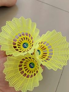 Badminton Combo