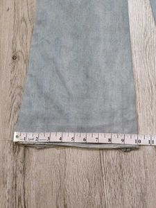 Ma2060 Aar-Ef bootcut jeans waist 28 inches