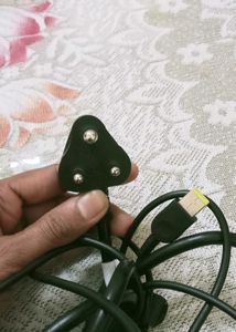 LENOVO LAPTOP CHARGER NEW AND ORIGINAL 170 WATT