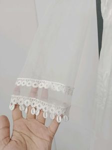 Anarkali
