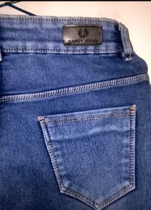 LootSale 3 Women Jeans Combo