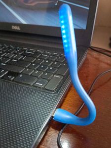 USB LED Light