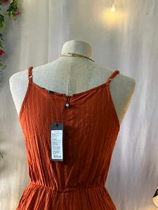Vera Moda play suit