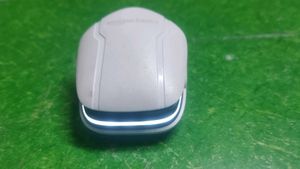Earpods