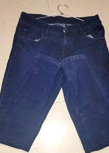 High West Jeans 👖👖👖