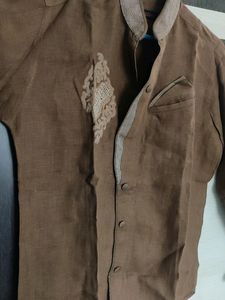 Men&#39;s Party Wear