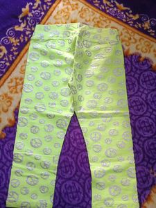 Party Wear Pant