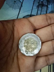 🔥🔥2021 Akam Coin Single Mint 🔥