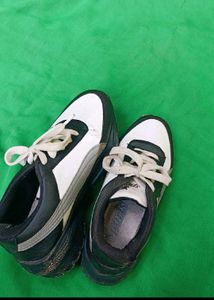 unisex Sparx Sports Shoes - Stylish & Comfy