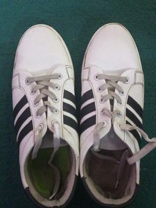 The Best Quality Sneakers For Men