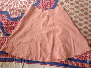 Koovs Skirt