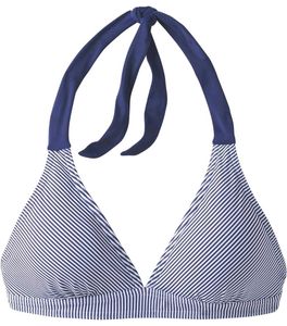 Halter bikini Top 👙