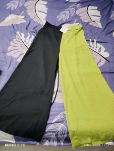 Beautiful Pants