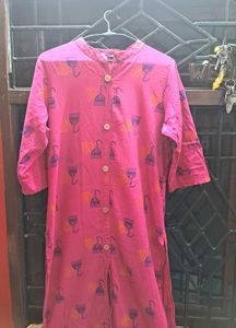 Kurti For Women