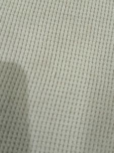 Beige Pocket T-Shirt