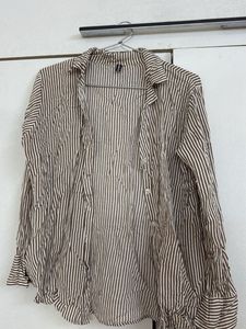Beautiful Formal Shirt