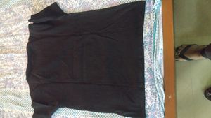 Sale! Sale! Tshirt