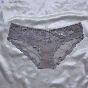 Victorias Secret Panty