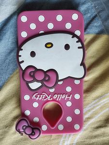 Hello kitty Phone Cover