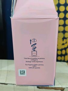 My Way Perfume By Giorgio Armani