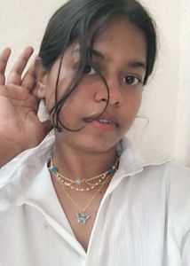 handmade butterfly fairy neckla e