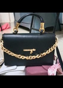 High Quality Hand Bag