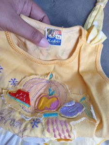 Girls&#39; Dresses Bundle
