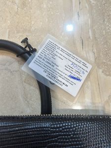 ALDO HANDBAG