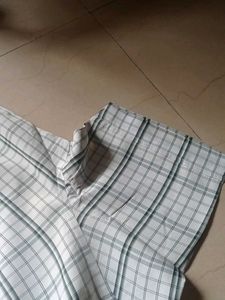 Men Shirts Set Of 3