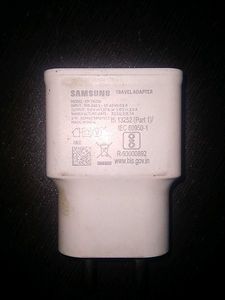 Samsung Adapter