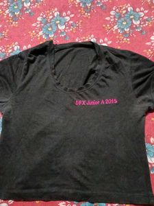 All Top For Sale