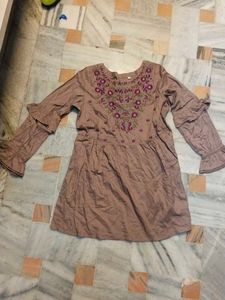 Beutiful Girls Top