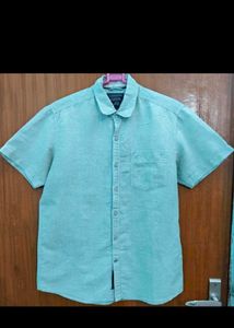 Lee Shirt