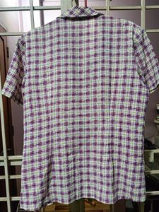Korean Tops