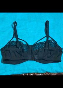 Combo Of 3 Bra