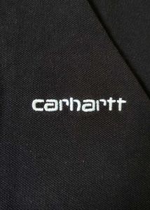 Carhartt Polo T-Shirt